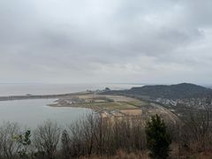 -海宁市观音寺