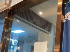 -周震馄饨(雅达阳羡溪山店)