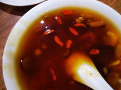 -温岭特色嵌糕(开元店)