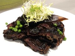 -九墅庭院餐厅(九溪徐村店)