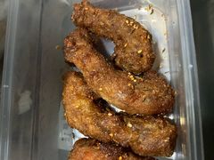 -兴龙广缘超市(奥体中心店)