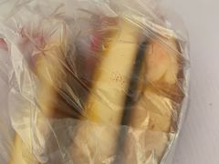 -爱德顺糕点食屋(利民道店)