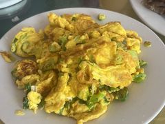 -华龙特色大骨鸡农家菜馆