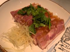 -花园茶楼(兴城西路店)