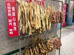 -堂瓦里·33年传统赣菜(第一街区店)