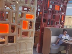 -佐度王子扒房(金安店)