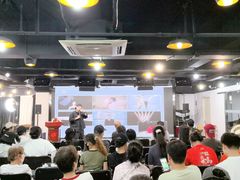 -星光摄影器材城