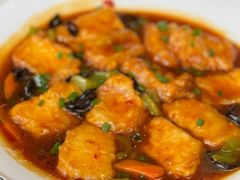 -老白酒农家菜馆