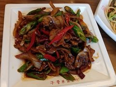 -海坛特色小吃·只做平潭特色菜(平潭店)