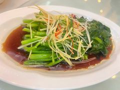 -眉州东坡(亚运村店)