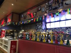 -金百万烤鸭店(马甸店)