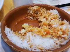 -九大簋家宴(北京路店)