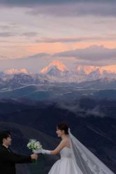 -雅云婚纱摄影工作室旗舰店