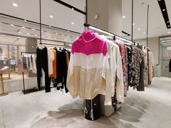 -the balancing(东方店)