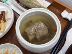 -乐茵敔山湾月子中心(独栋湖景店)