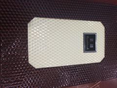 iphone_upload_pic-雷祖芳老妈蹄花店