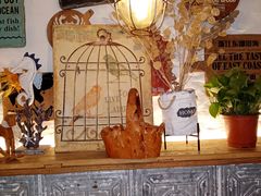 -十面欢腾(长乐路店)