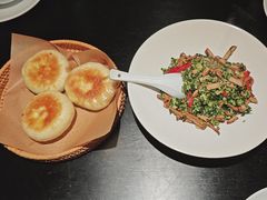 -集贤门·徽菜(福田店)