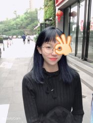 点击看大图 -16番发型