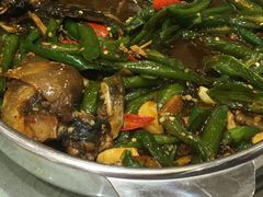 -陶然居·重庆菜(两江会馆店)