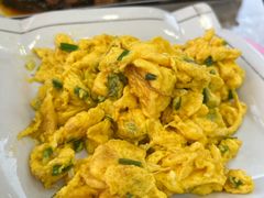 -高老庄·老溧阳·私房菜(南山竹海店)
