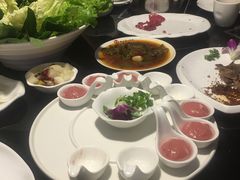 -林记潮汕牛肉(融汇店)