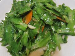 -田大厨海鲜超市(万豪店)