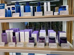 -悦诗风吟innisfree