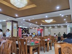 -抹直口特色菜馆(一店)