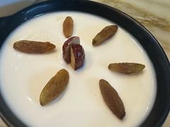 -天山传奇新疆菜(SKLP店)