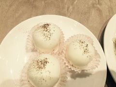 -红莲中餐厅(日航饭店)
