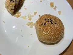 -耿福兴(步行街店)