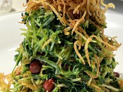 -四季民福烤鸭店(前门店)