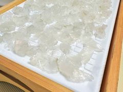 -凯盈阁·顺德私房菜·桑拿鸡