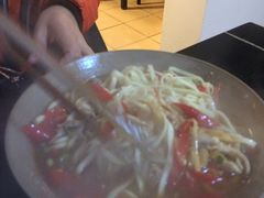 -下面馆