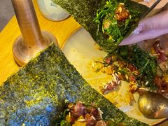 -嘻〆咩 XIME Izakaya