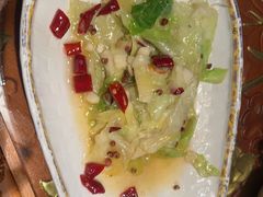 -缪氏川菜(深圳北站缤果空间店)