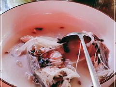 -渔老大·有机鱼馆·老字号(古城店)