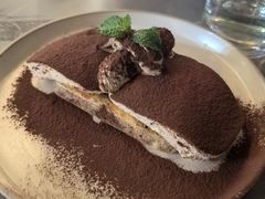 -像素研食The pixlab (皮市街店)
