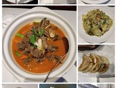 -小川洋风料理(大悦城店)