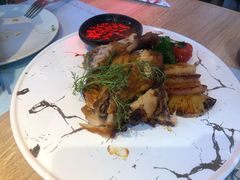 -幸薈飯堂