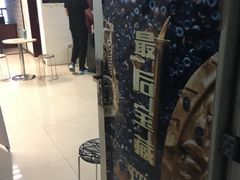 -机械师超级密室(小寨华旗店)