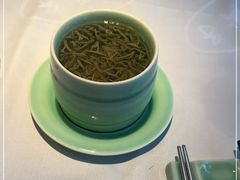 -江南厨子·品苏杭(华润万象店)