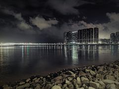 -情侣路