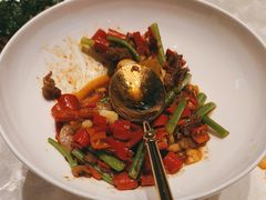 -明湖楼·经典鲁菜山东海鲜(大明湖店)