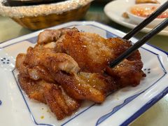 -华哥私厨-原醉琼楼