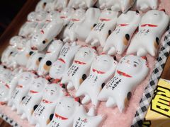 -KITON喜豚(清晖园店)