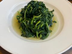 -品大三·南京菜(大行宫店)