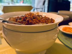 -商都酒店( 北京南站店)