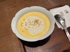 -RUXU入续糖水铺与包(卓悦中心店)